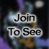 SPC Tmde (Test Measurement And Diagnostic Equipment) Technician