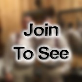 SPC S1 Personnel Nco