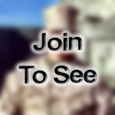 LCpl Motor Vehicle Operator