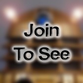 SSG Explosive Ordnance Disposal Specialist