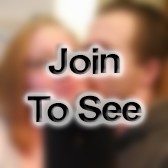 SGT Communications Chief (S6)