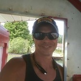 SSG Michael Andrasco