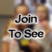 SPC Internment/Resettlement Specialist