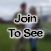 SGT Senior Line Medic