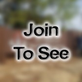 MIDN LTJG (Pre-Commission)