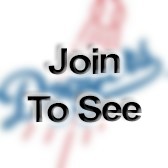 SFC Platoon Sergeant