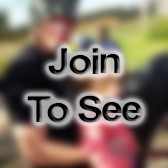 SSG Chief Movements Supv