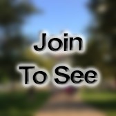 SSG Platoon Sergeant