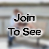 PO3 Health Services Technician