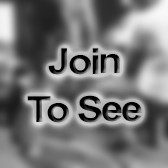 CPL Chemical Biological Radiological Nuclear (Cbrn)