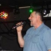 Cpl Richard Poplawski