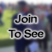 SGM Detachment Sergeant