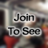 SFC Detailed Recruiter