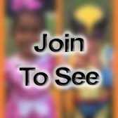 SGT Supply Sergeant (S4)