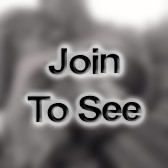 SSG Horizontal Construction Engineer