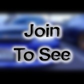 SGT Platoon Sergeant