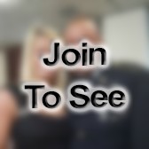 SGT Chief Fire Control Sergeant