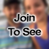 SPC Power Generation Equipment Repairer