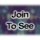 PV2 Chemical Biological Radiological and Nuclear Operations Specialist