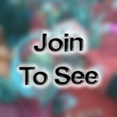 SSG Observer   Controller/Trainer