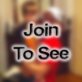 SGT Maintenance Advisor