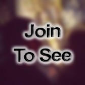 PVT Track Vehicle Repairer