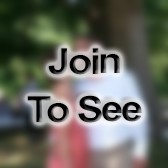 SFC Network Operations Chief