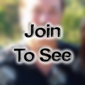 Sgt Aviation Electronic Microminiature/Instrument and Cable Repair Technician, IMA