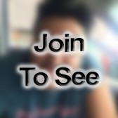 SSG Construction Engineering Supervisor