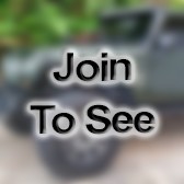 MSgt Air Terminal Assistant Ncoic