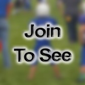 CPT Battery Commander