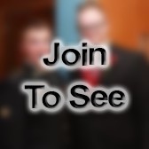 SPC Supply Specialist