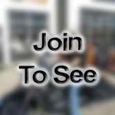 MAJ Executive Officer