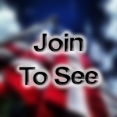 PO1 Executive Petty Officer