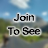 TSgt Kc 46 Test And Evaluation