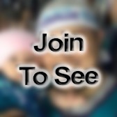 CPT Battalion Intelligence Officer (S2)