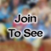 CPO Phalanx(Ciws) Sme