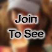 Cadet SFC (Pre-Commission)