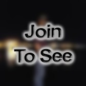 SN Information Systems Technician