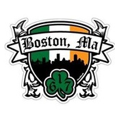 SSgt William McCarthy