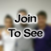 SMSgt Pavements and Construction Equipment (DirtBoyz)