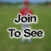 1SG Infantry Senior Sergeant