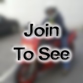 CW3 Tactical Opertaions Officer