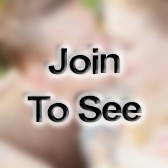 MSgt Materiel Management