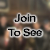 SPC Healthcare Specialist (Combat Medic)