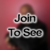 SFC Intelligence Analyst