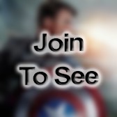 SSG Platoon Sergeant