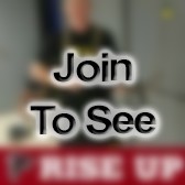 PV2 Cargo Specialist