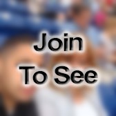 1LT Executive Officer