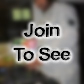 SGT Maintenance Supervisor